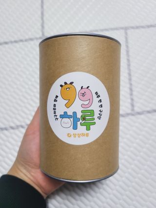 SunheeKim님이 올린 리뷰 사진 1
