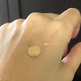 creed님이 올린 리뷰 사진 2