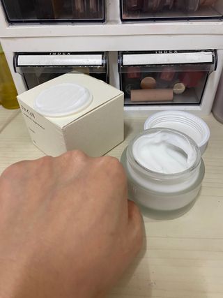 千金님이 올린 리뷰 사진 4