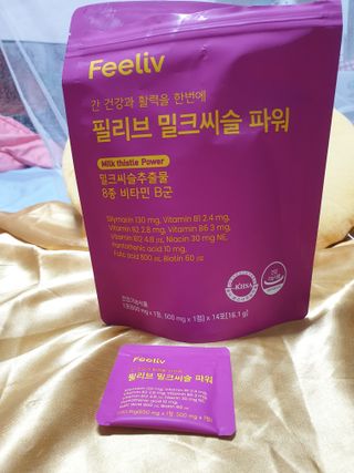 정숙K님이 올린 리뷰 사진 2