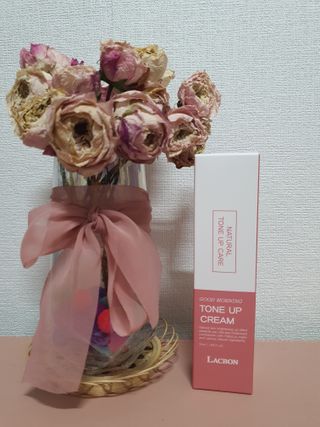 씨고님이 올린 리뷰 사진 3