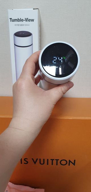 동딩이님이 올린 리뷰 사진 3