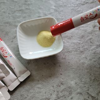 해피트리님이 올린 리뷰 사진 3