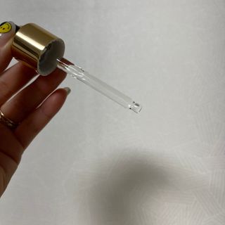 렉스리 닥터 올인원 세럼 Rexri Dr.All-in-one Serum — 5점을 준 리뷰어가 2022년 9월 올린 사용 사진
