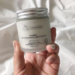 트윙클J님이 올린 리뷰 사진 2
