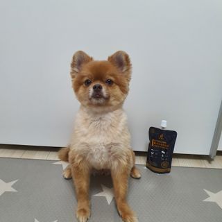 미뎡님이 올린 리뷰 사진 3