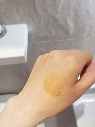 승민이맘님이 올린 리뷰 사진 3