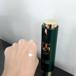 파랑새님이 올린 리뷰 사진 3