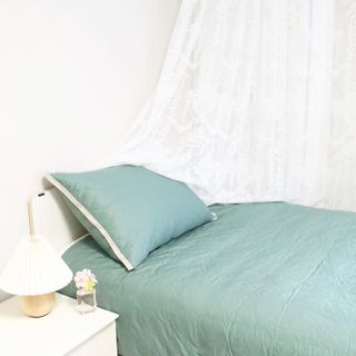 여니쮸님이 올린 리뷰 사진 1