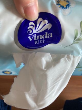 행복하렴님이 올린 리뷰 사진 4