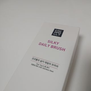 apple님이 올린 리뷰 사진 1
