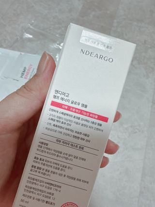 ejejejluv님이 올린 리뷰 사진 4