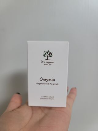 츄잉님이 올린 리뷰 사진 1