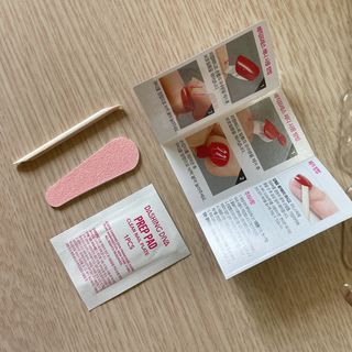 ssindy님이 올린 리뷰 사진 3