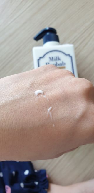 빵가게주인님이 올린 리뷰 사진 3