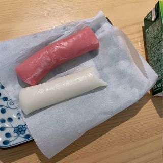 스마트컨슈머님이 올린 리뷰 사진 1