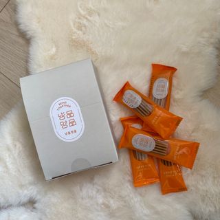 탄이맘님이 올린 리뷰 사진 1