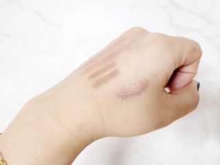 PDKIM님이 올린 리뷰 사진 3