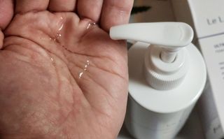 hing20님이 올린 리뷰 사진 1