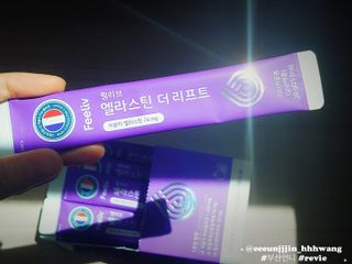 부산언니님이 올린 리뷰 사진 3