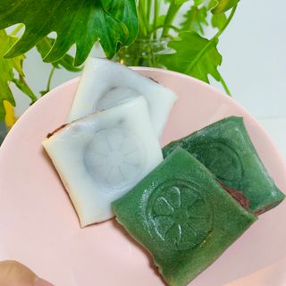 고장고님이 올린 리뷰 사진 3