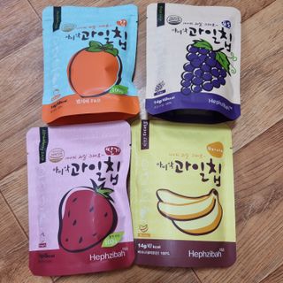 하츠하루님이 올린 리뷰 사진 3