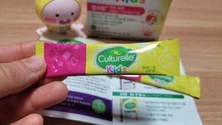 겸둥이연우맘님이 올린 리뷰 사진 4
