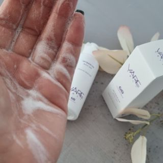 행복꼭대기님이 올린 리뷰 사진 3