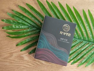 hing20님이 올린 리뷰 사진 3