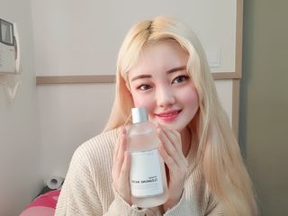2estelle님이 올린 리뷰 사진 3