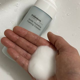 마이윤님이 올린 리뷰 사진 2