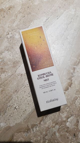 eunicev님이 올린 리뷰 사진 4