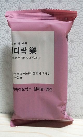 SSong님이 올린 리뷰 사진 3