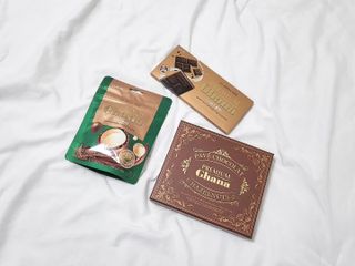 수지님이 올린 리뷰 사진 1