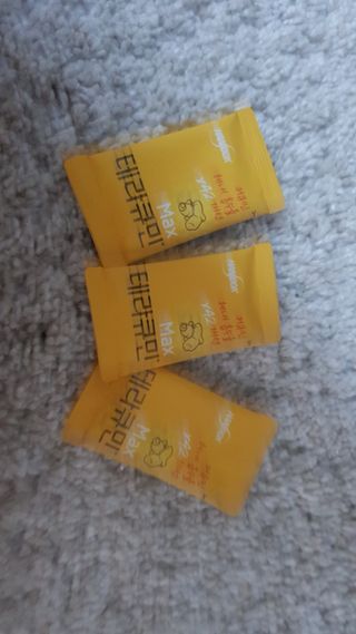 어멋 이건 꼭 경험해 봐야 해!!님이 올린 리뷰 사진 3