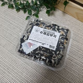 heesta님이 올린 리뷰 사진 1