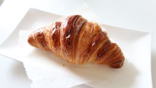 연이님이 올린 리뷰 사진 3