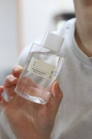 유지니엘님이 올린 리뷰 사진 3