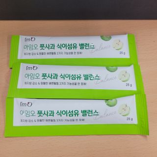 베리오사님이 올린 리뷰 사진 3