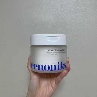 윤넬리나님이 올린 리뷰 사진 1
