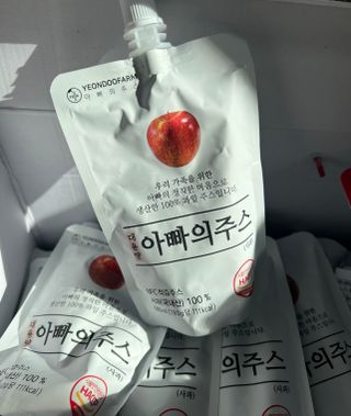 주택살이님이 올린 리뷰 사진 3