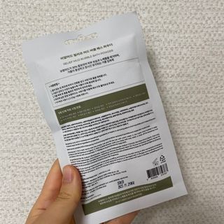 쩡토리님이 올린 리뷰 사진 3