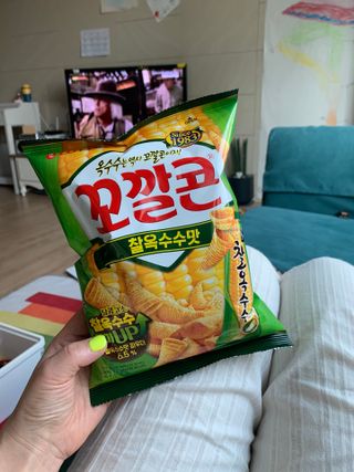 lovedbonnie님이 올린 리뷰 사진 4