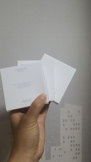 이양갱님이 올린 리뷰 사진 3