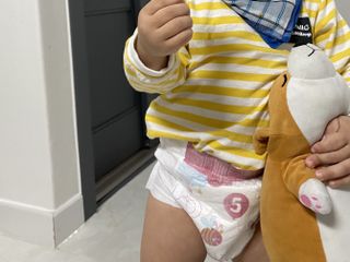 joolove43님이 올린 리뷰 사진 2