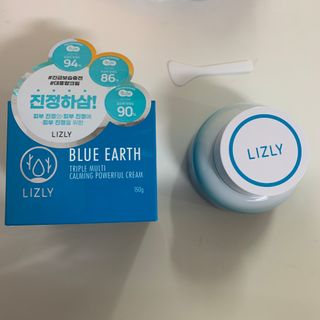 sunkissed님이 올린 리뷰 사진 1