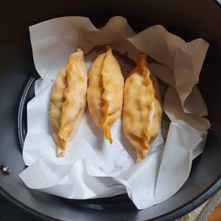 솜희님이 올린 리뷰 사진 2