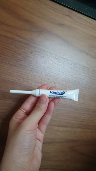 뜽헌찌님이 올린 리뷰 사진 3
