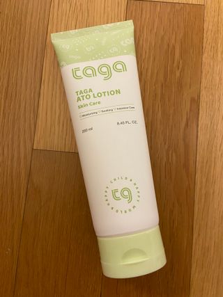 베일리님이 올린 리뷰 사진 1
