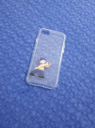 뚜디니님이 올린 리뷰 사진 3